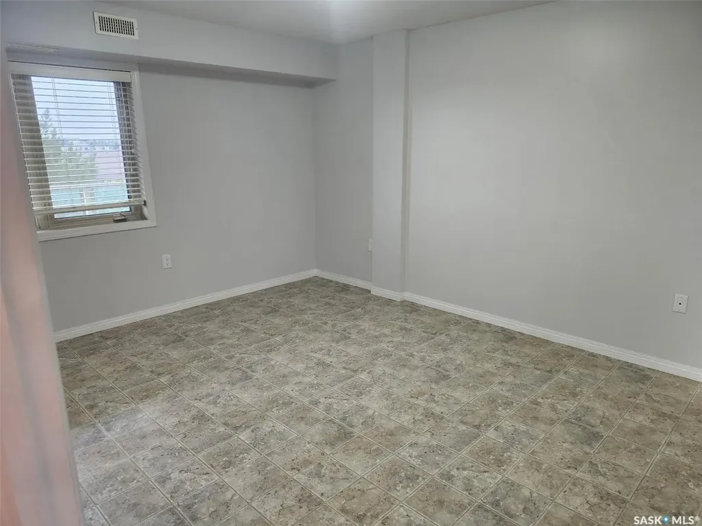 2221 Adelaide Street Saskatoon SK S7J 5L9