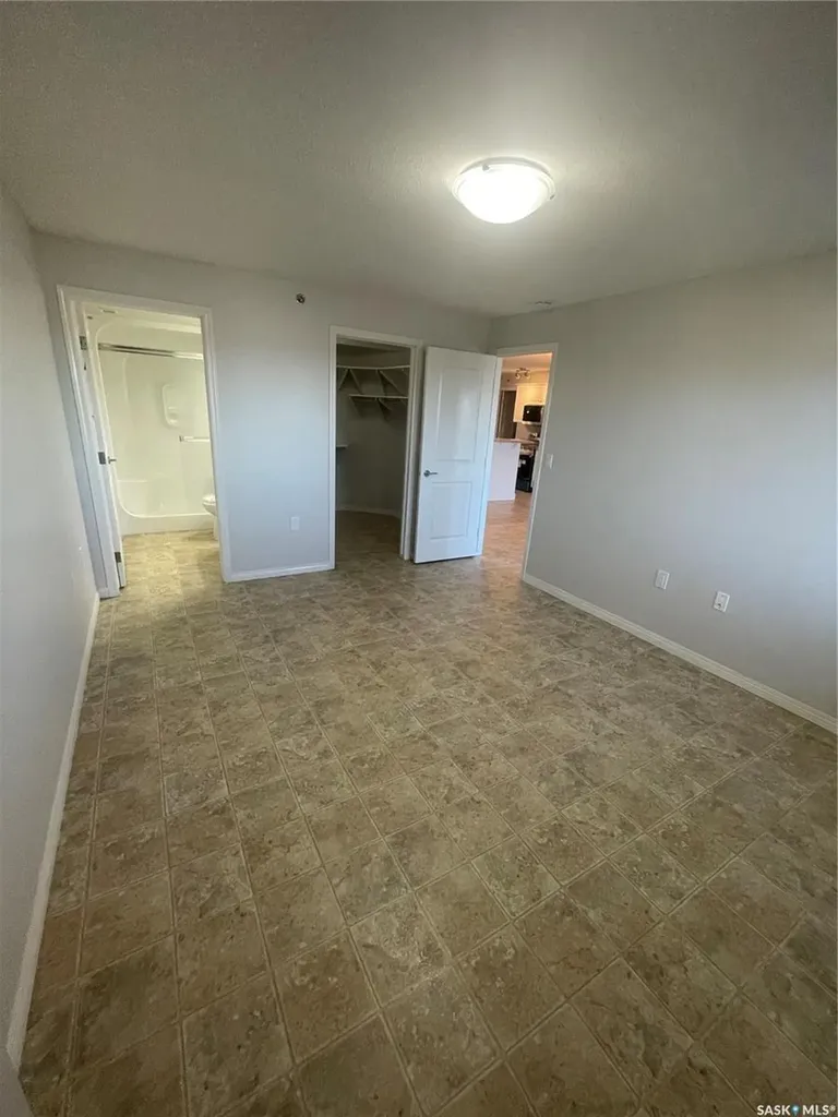 2221 Adelaide Street Saskatoon SK S7J 5L9