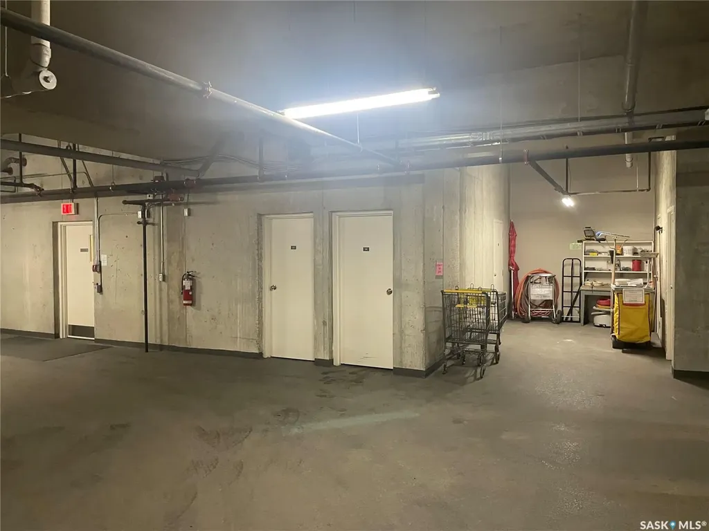 2221 Adelaide Street Saskatoon SK S7J 5L9