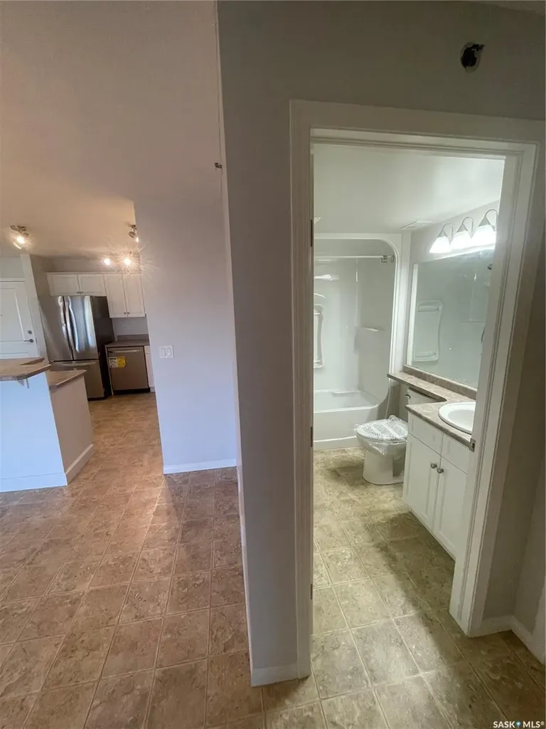 2221 Adelaide Street Saskatoon SK S7J 5L9