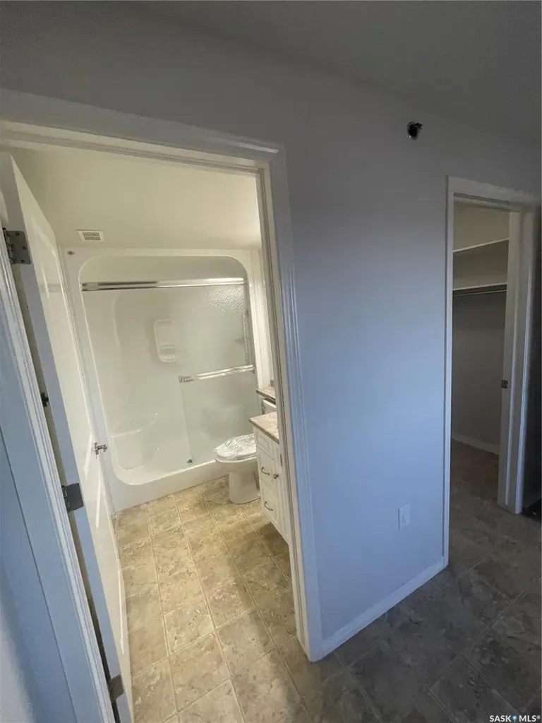 2221 Adelaide Street Saskatoon SK S7J 5L9
