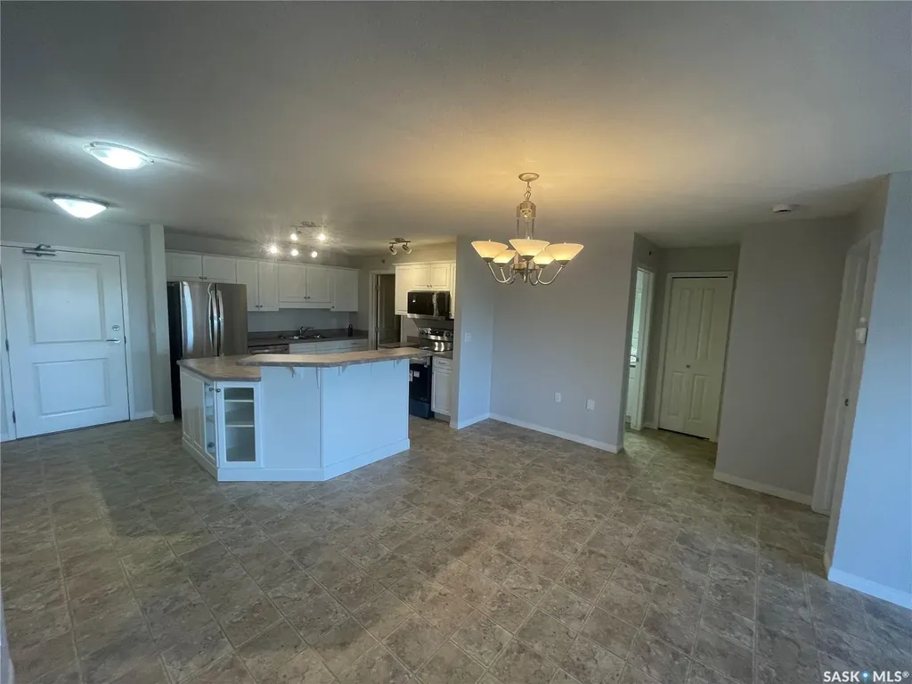 2221 Adelaide Street Saskatoon SK S7J 5L9