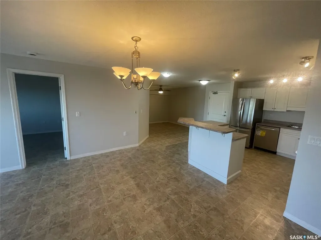 2221 Adelaide Street Saskatoon SK S7J 5L9