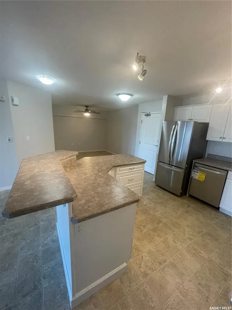 2221 Adelaide Street Saskatoon SK S7J 5L9