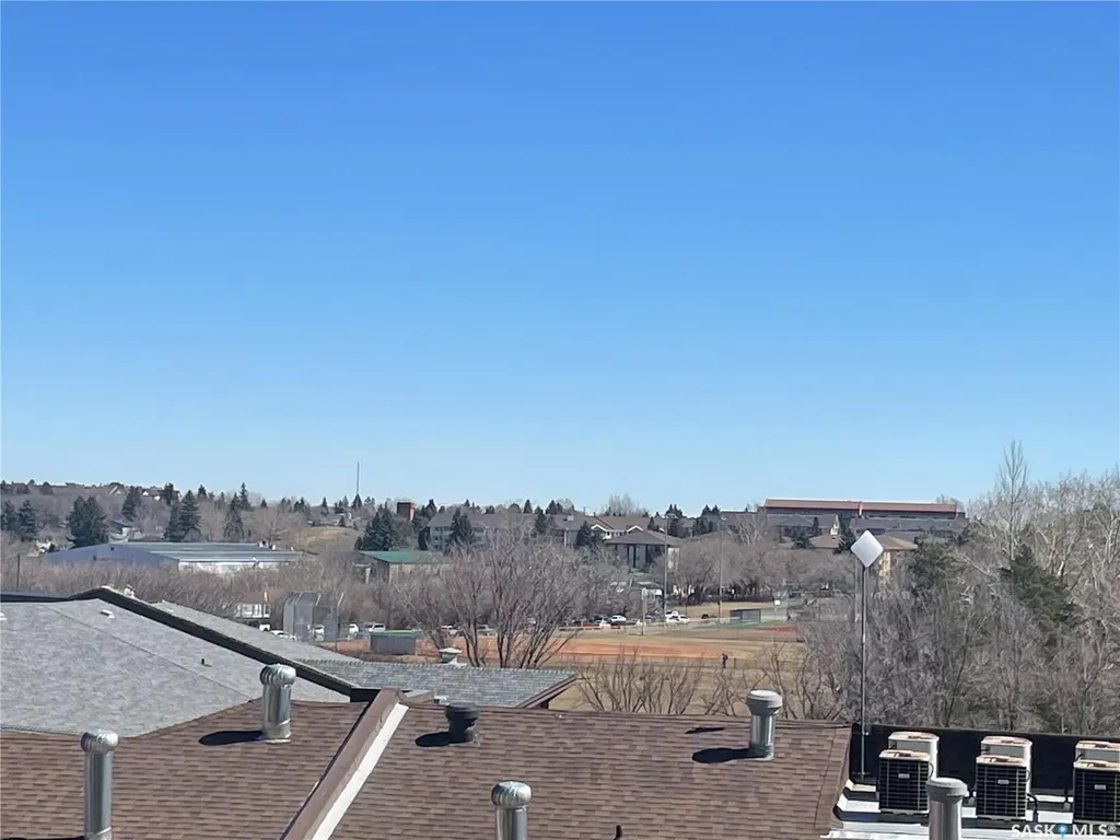 2221 Adelaide Street Saskatoon SK S7J 5L9