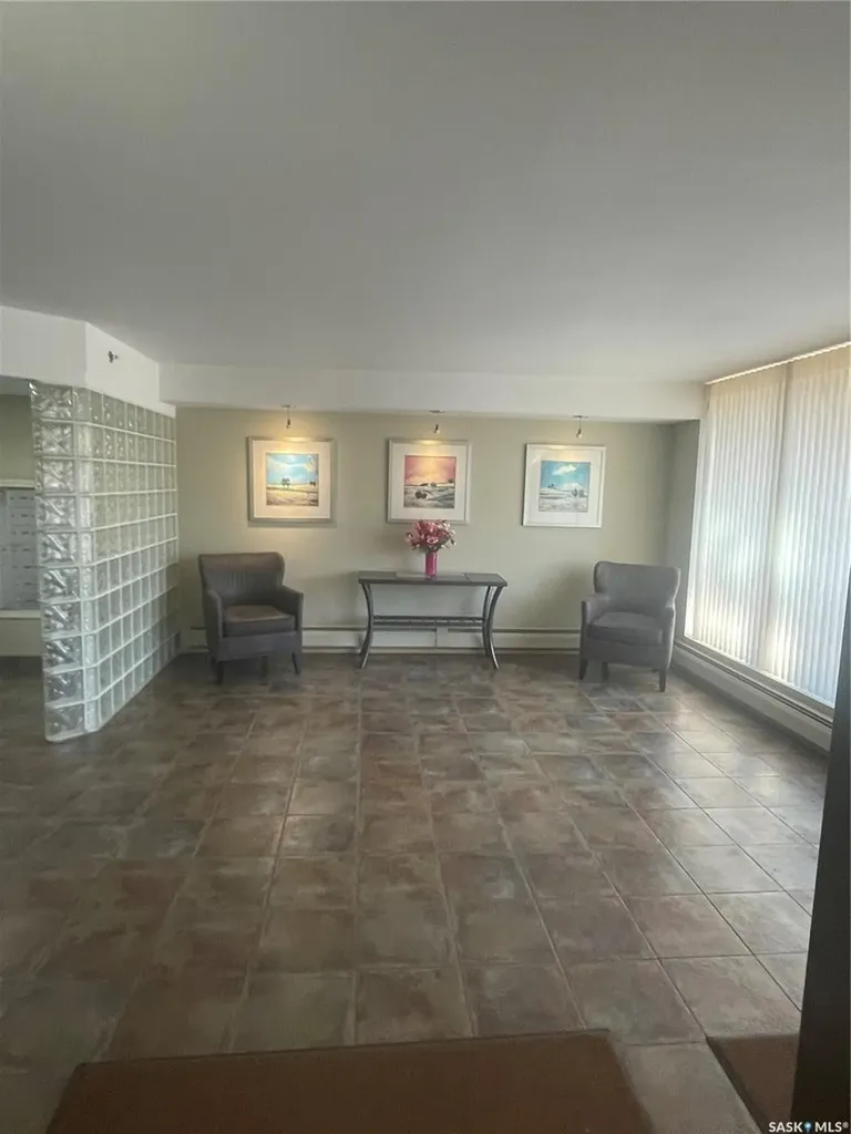 2221 Adelaide Street Saskatoon SK S7J 5L9