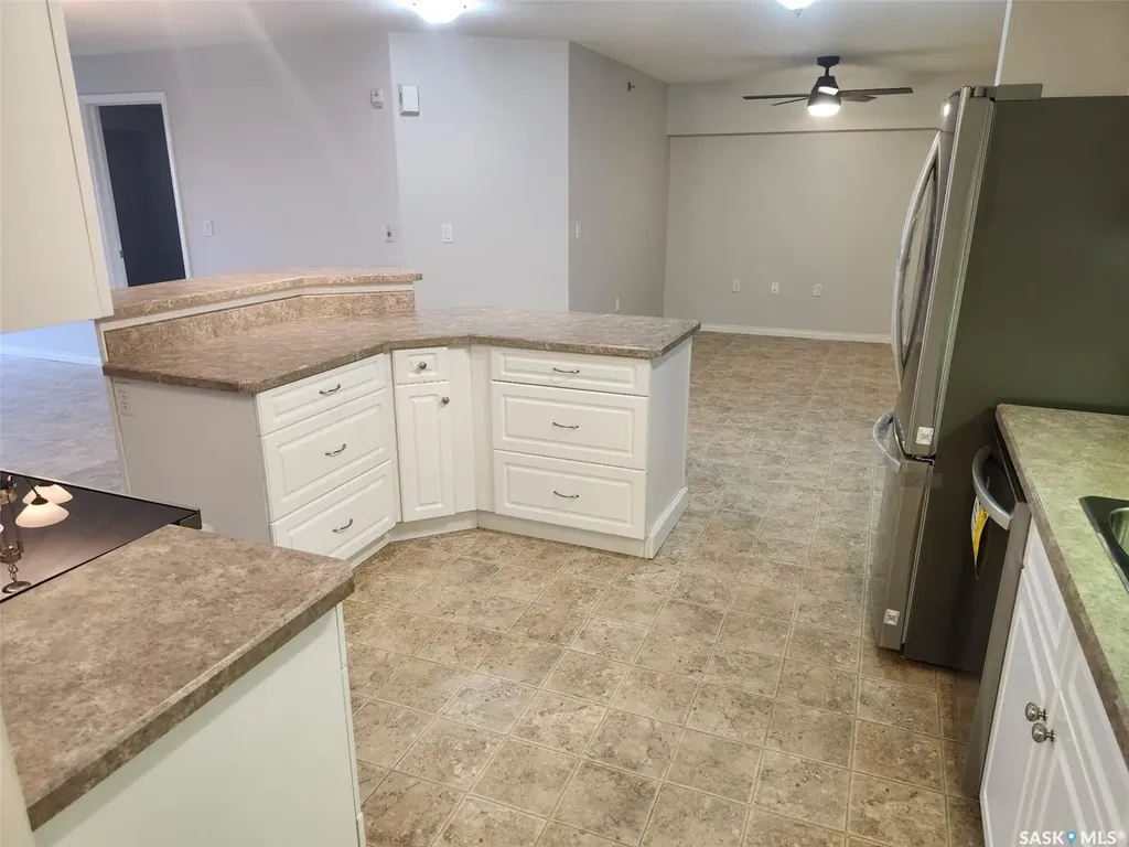 2221 Adelaide Street Saskatoon SK S7J 5L9