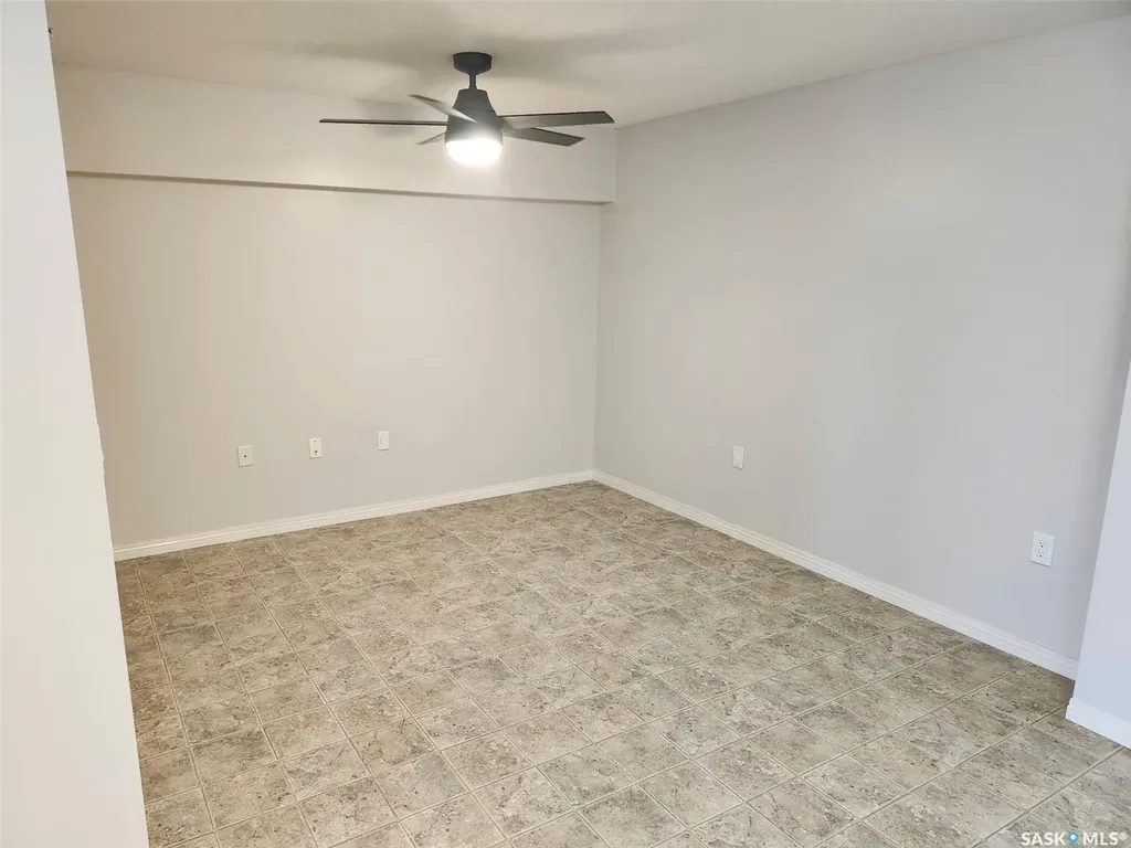 2221 Adelaide Street Saskatoon SK S7J 5L9