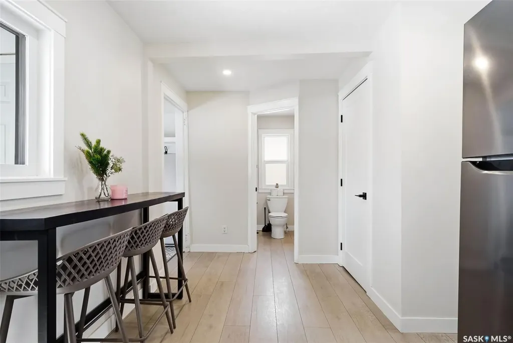 358 St John Street Regina SK S4R 1R2