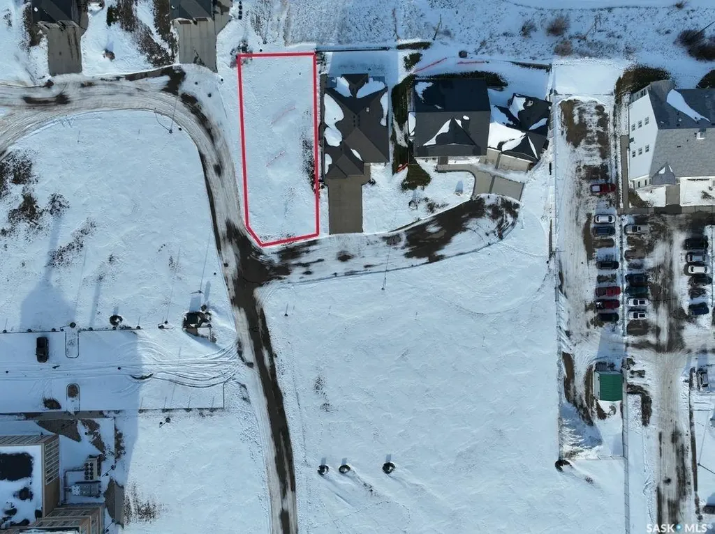 2 Copper Ridge Cove Moose Jaw SK S6H 4R1