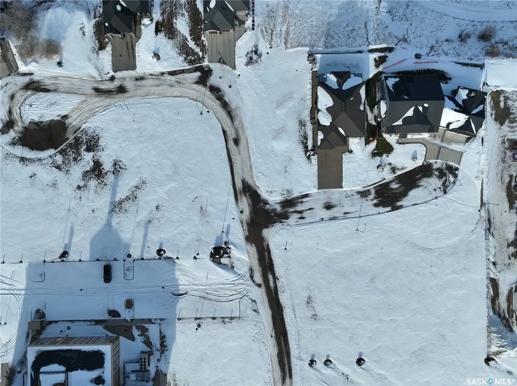 2 Copper Ridge Cove Moose Jaw SK S6H 4R1