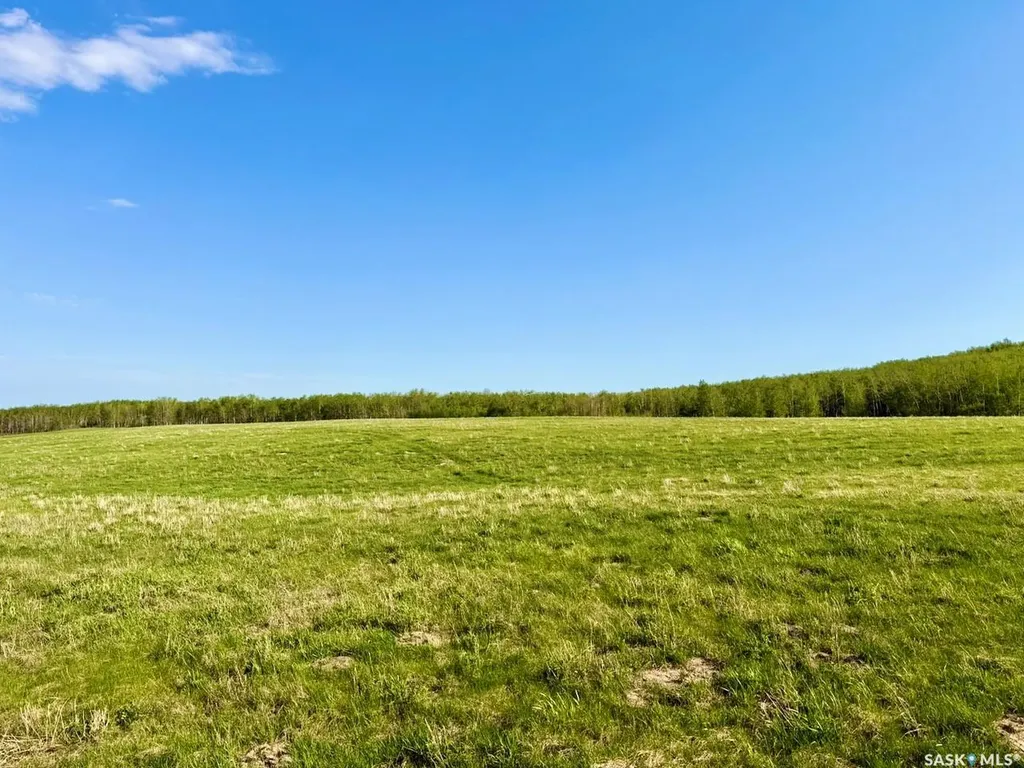 Rural Address Canwood Rm No. 494 SK S0J 0E8