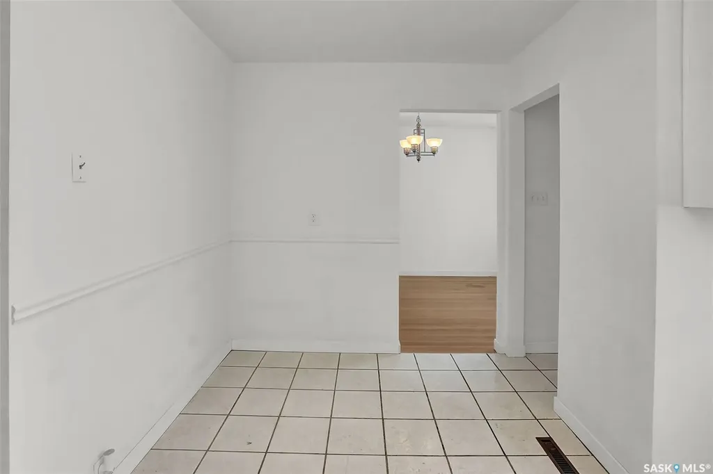 345 Durham Drive Regina SK S4S 4Z6