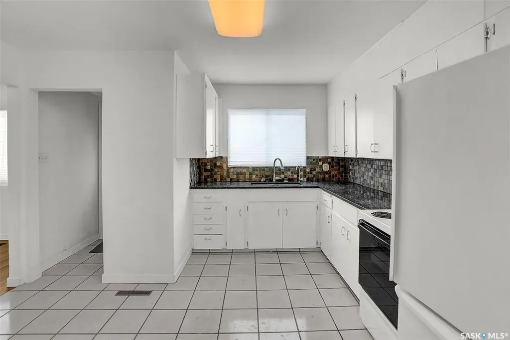 345 Durham Drive Regina SK S4S 4Z6