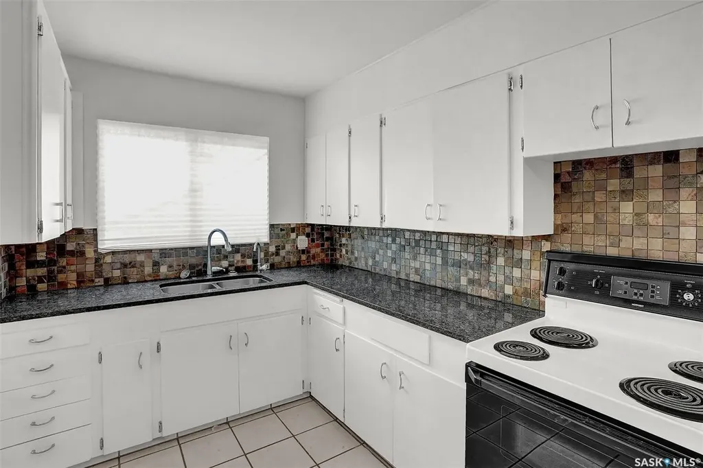 345 Durham Drive Regina SK S4S 4Z6
