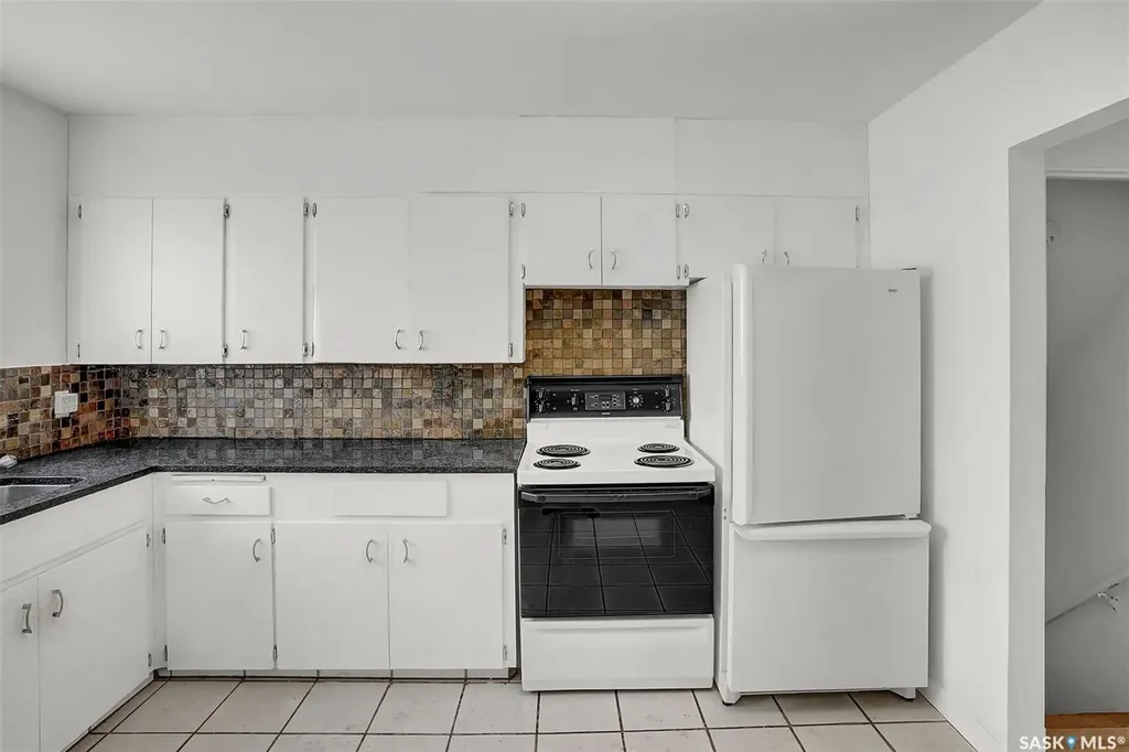 345 Durham Drive Regina SK S4S 4Z6