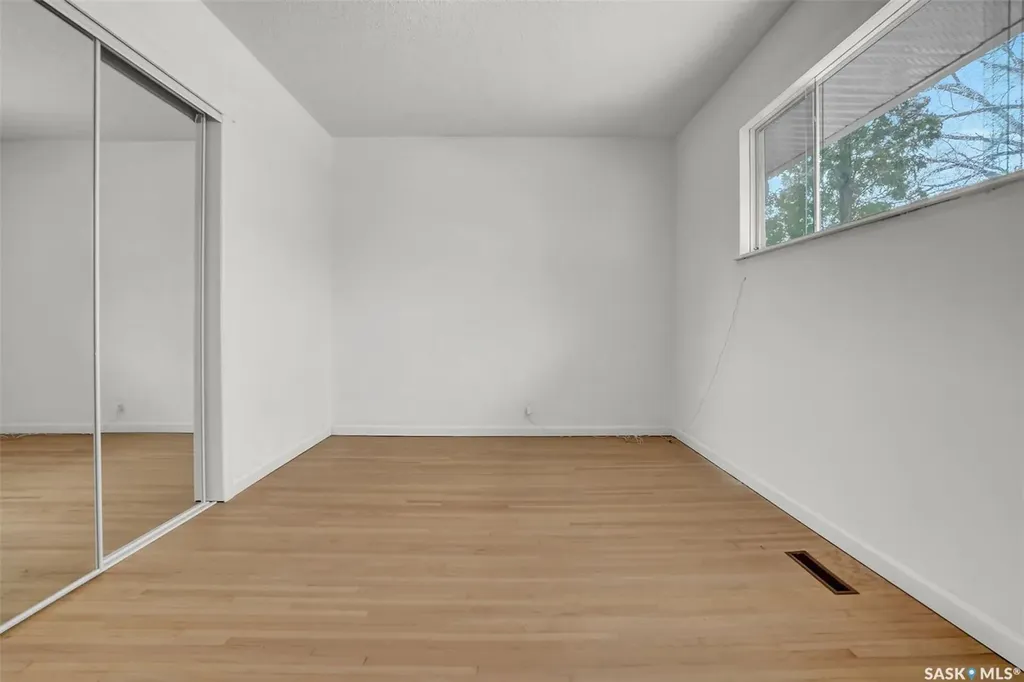 345 Durham Drive Regina SK S4S 4Z6
