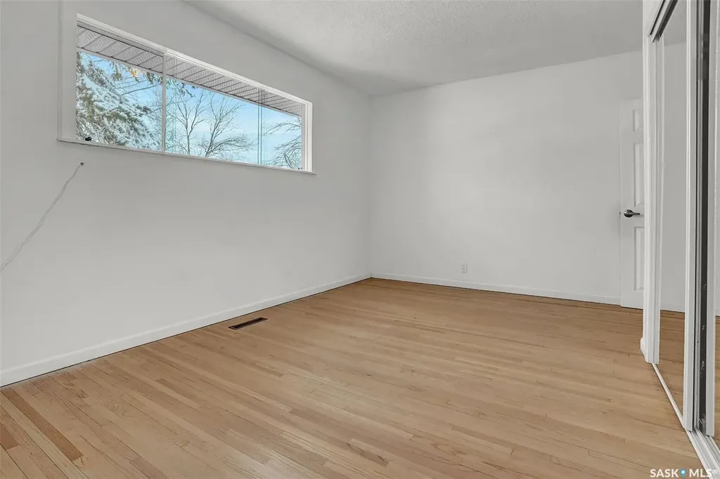 345 Durham Drive Regina SK S4S 4Z6