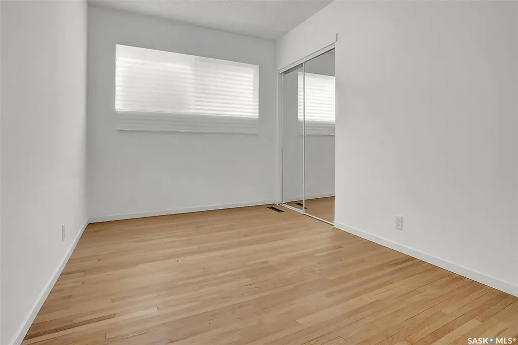 345 Durham Drive Regina SK S4S 4Z6