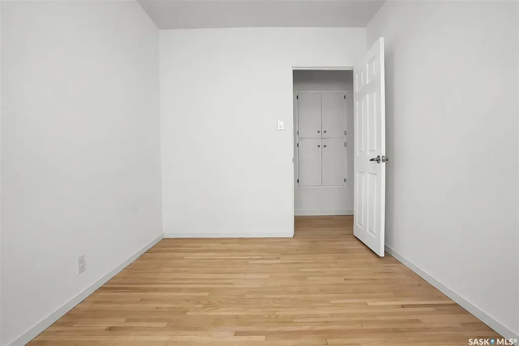 345 Durham Drive Regina SK S4S 4Z6