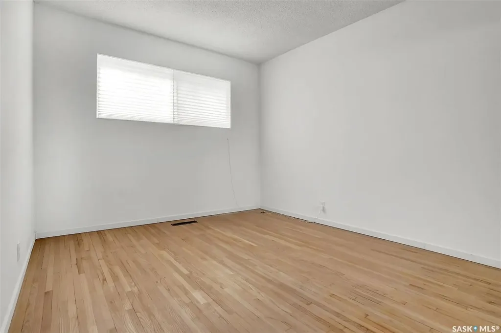 345 Durham Drive Regina SK S4S 4Z6
