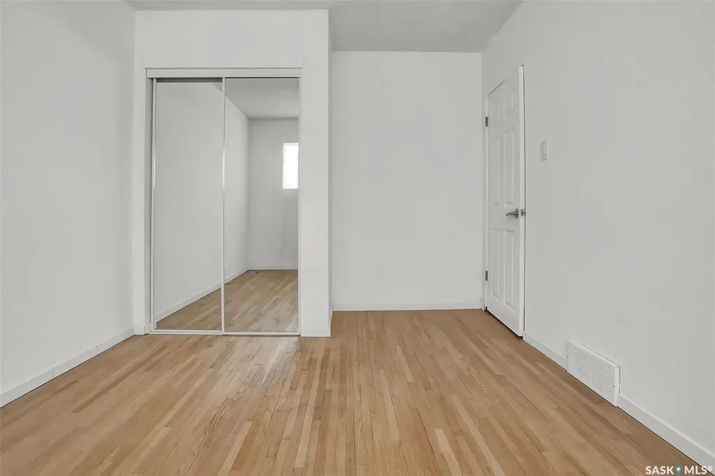 345 Durham Drive Regina SK S4S 4Z6
