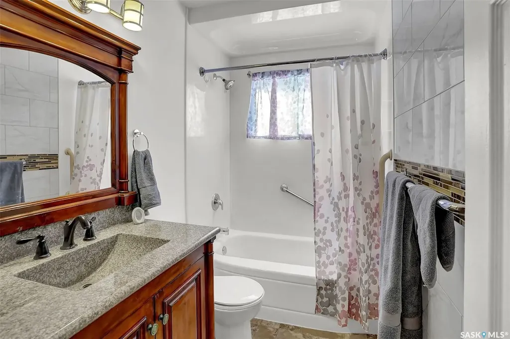 345 Durham Drive Regina SK S4S 4Z6