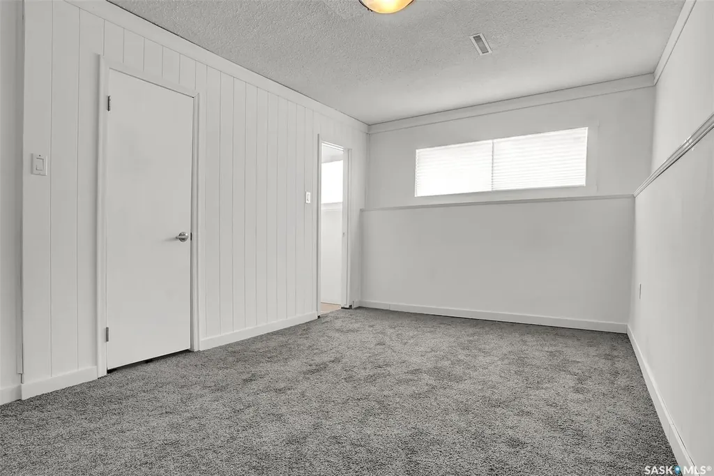 345 Durham Drive Regina SK S4S 4Z6