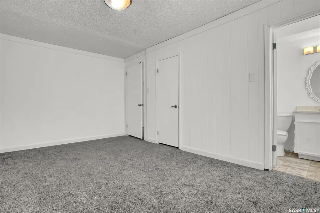345 Durham Drive Regina SK S4S 4Z6