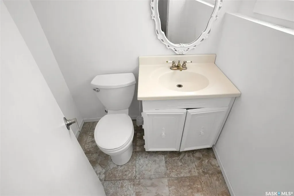 345 Durham Drive Regina SK S4S 4Z6