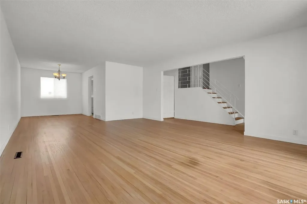 345 Durham Drive Regina SK S4S 4Z6