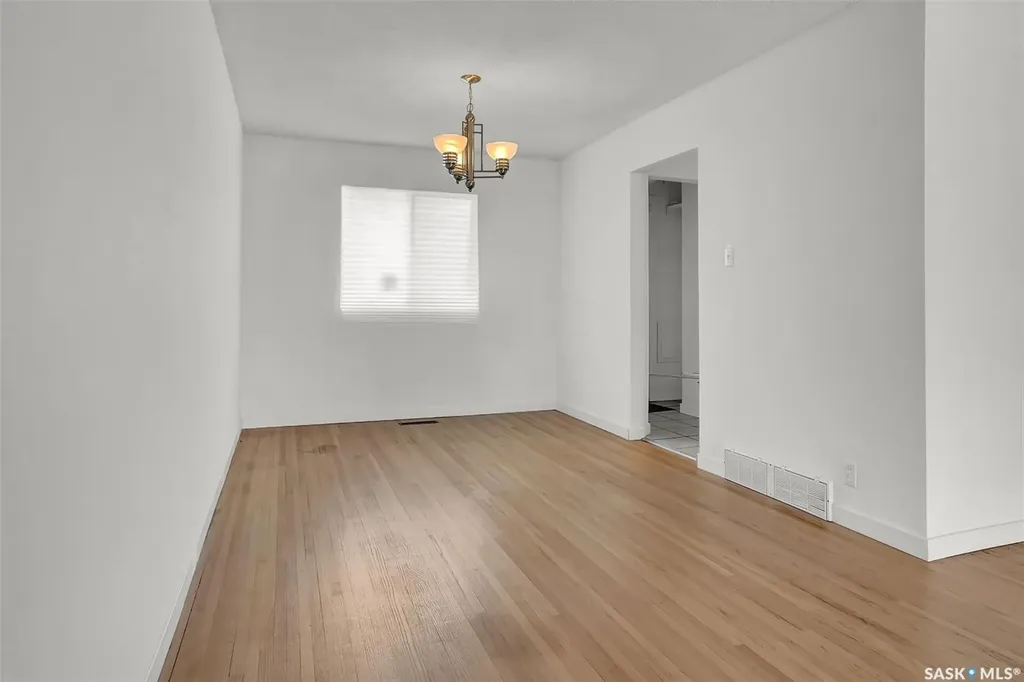 345 Durham Drive Regina SK S4S 4Z6