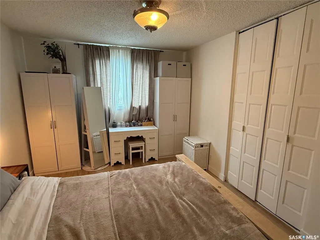 804 6th Street W Nipawin SK S0E 1E0