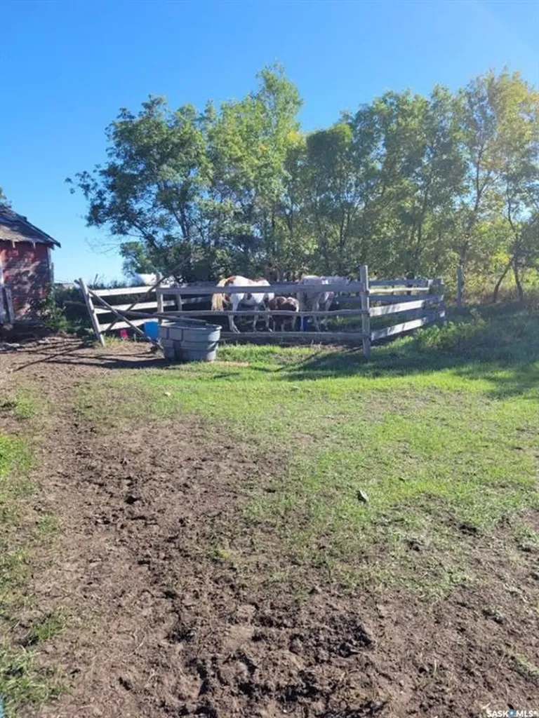 Rural Address Duck Lake Rm No. 463 SK S0K 1J0