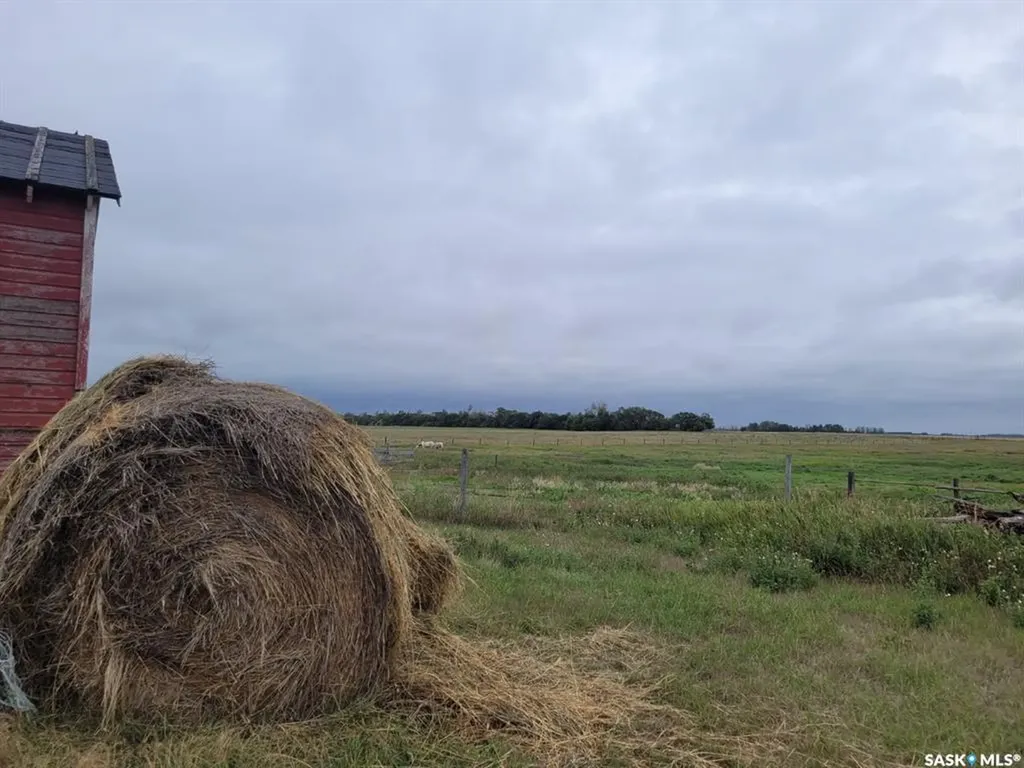 Rural Address Duck Lake Rm No. 463 SK S0K 1J0