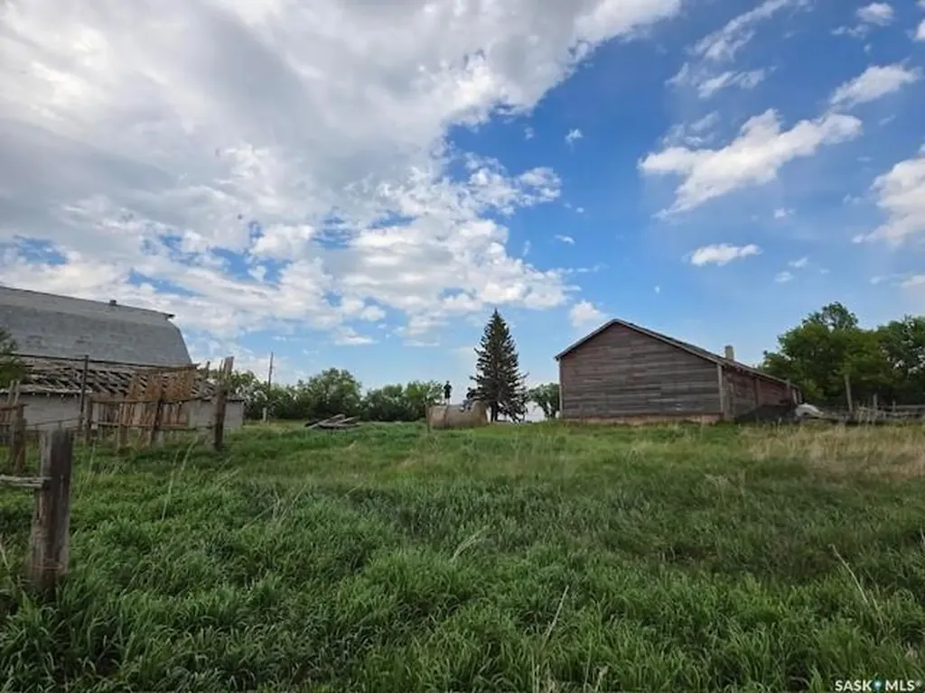 Rural Address Duck Lake Rm No. 463 SK S0K 1J0