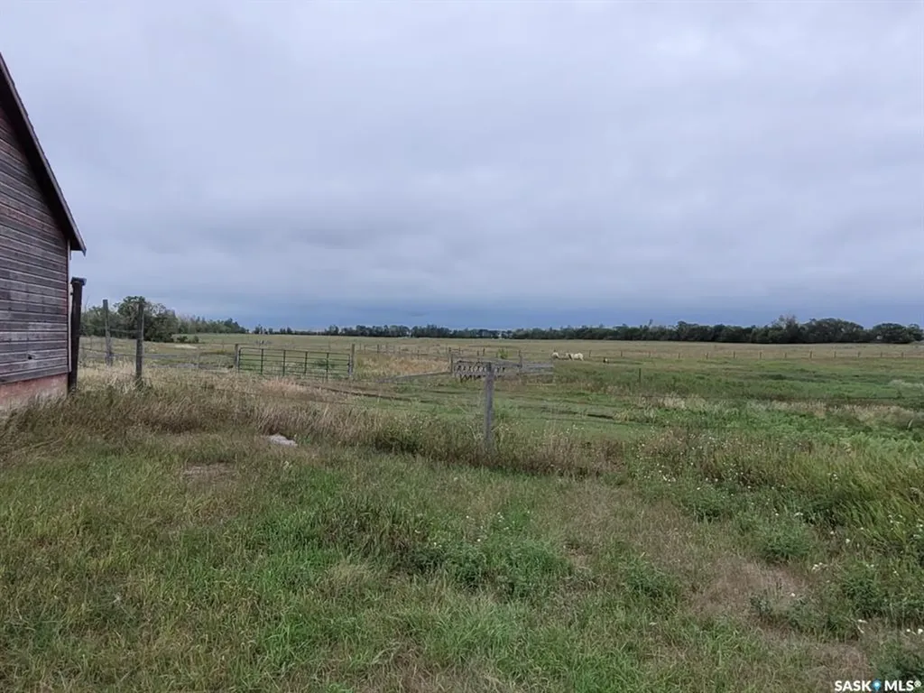 Rural Address Duck Lake Rm No. 463 SK S0K 1J0