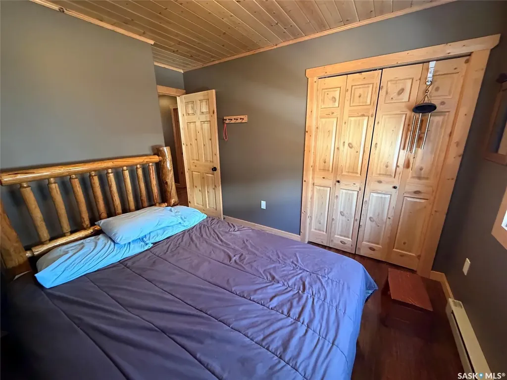 106 Sullivan Place Chitek Lake SK S0J 0L0