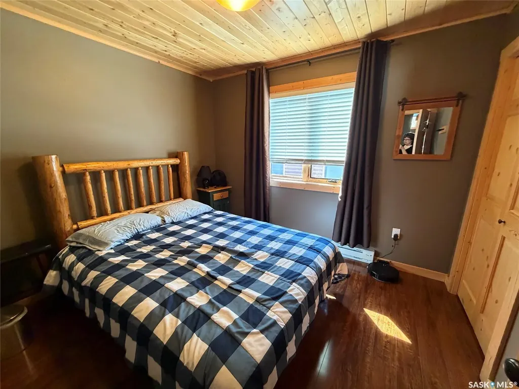 106 Sullivan Place Chitek Lake SK S0J 0L0