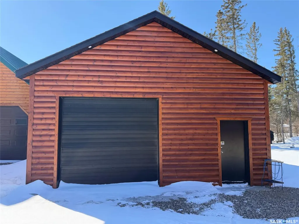 106 Sullivan Place Chitek Lake SK S0J 0L0