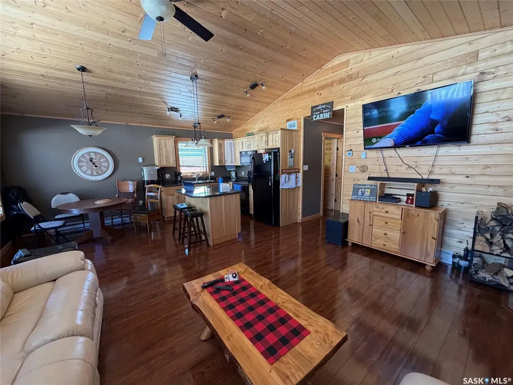 106 Sullivan Place Chitek Lake SK S0J 0L0