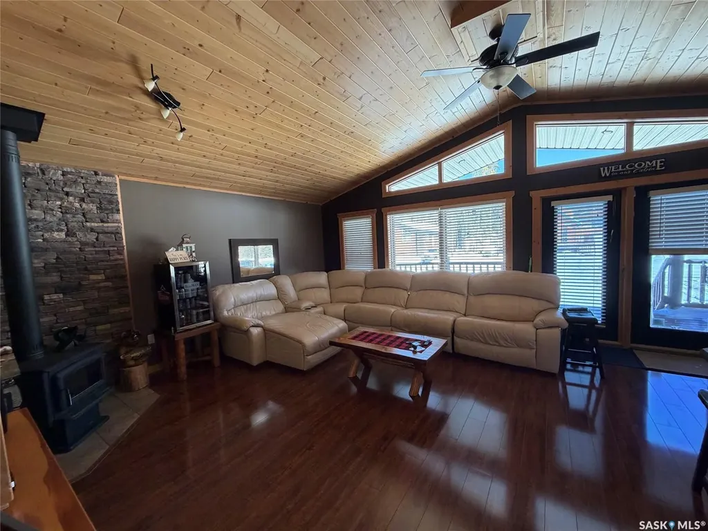 106 Sullivan Place Chitek Lake SK S0J 0L0