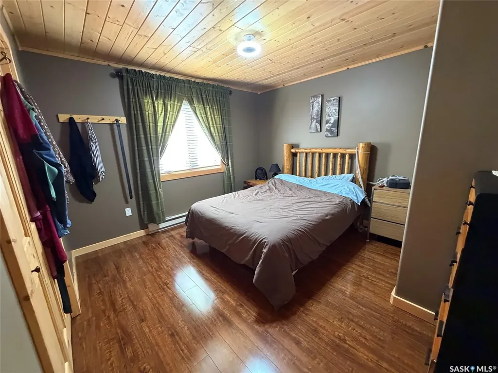 106 Sullivan Place Chitek Lake SK S0J 0L0