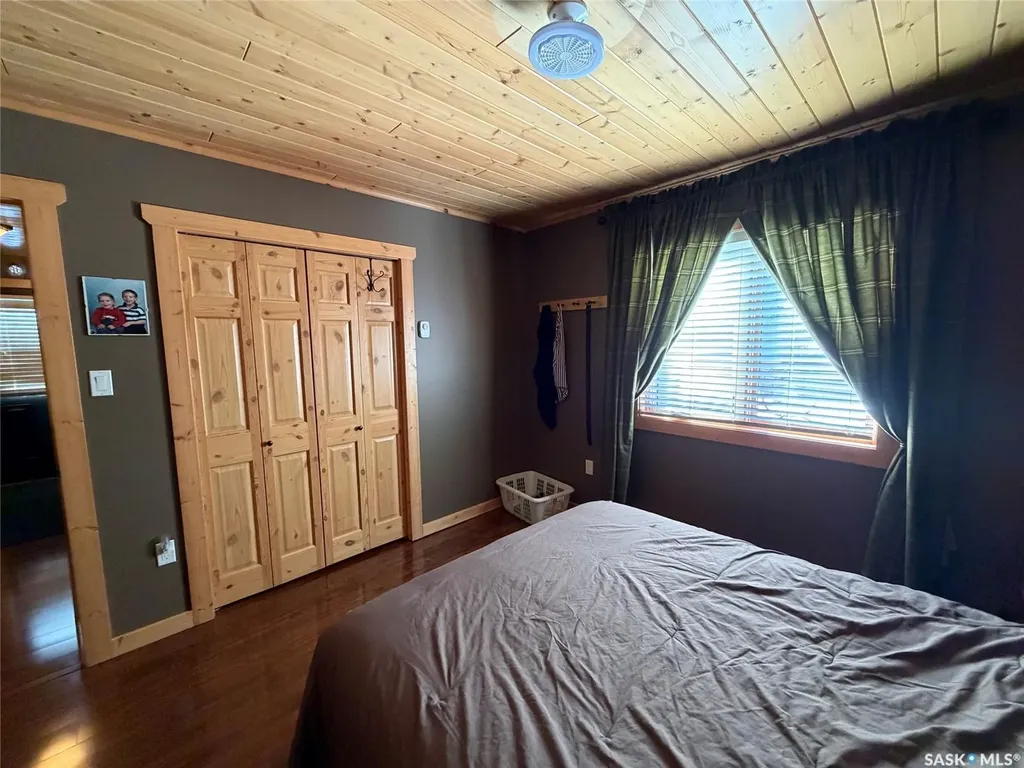 106 Sullivan Place Chitek Lake SK S0J 0L0