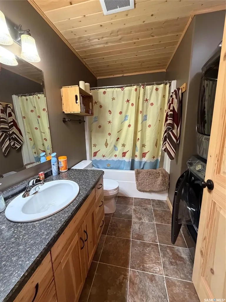 106 Sullivan Place Chitek Lake SK S0J 0L0