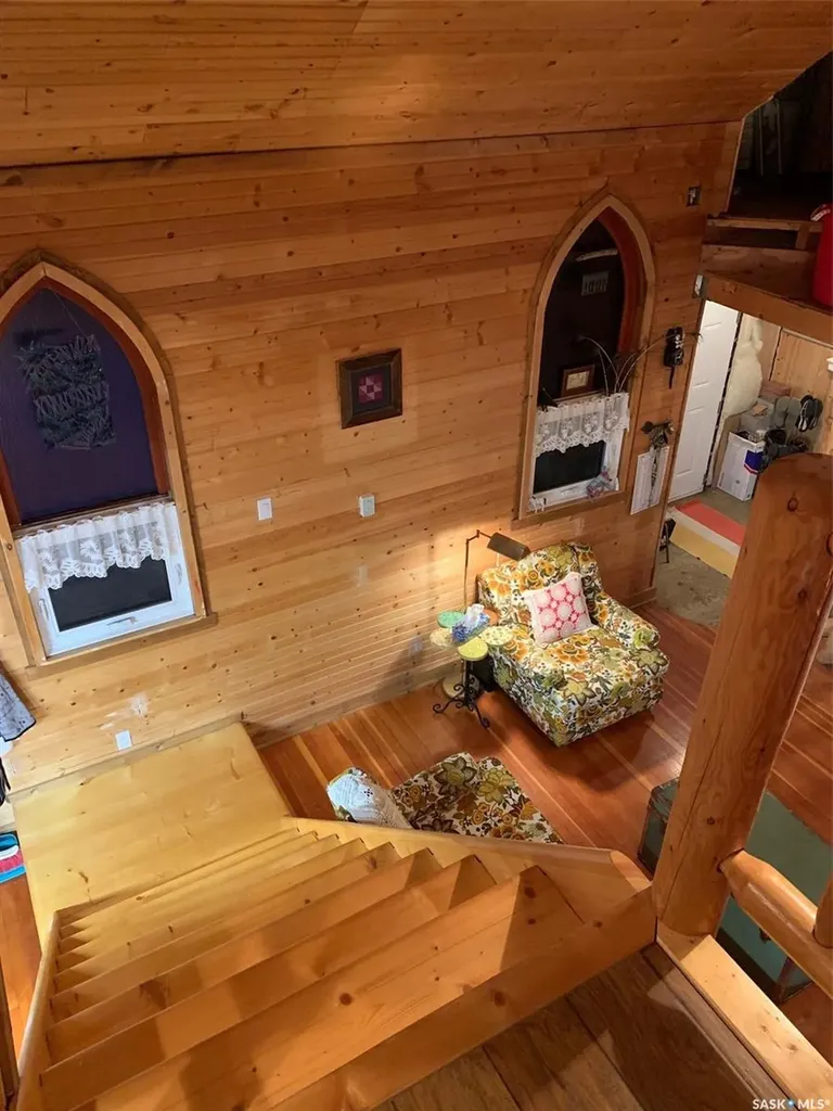 222 1st Avenue Glaslyn SK S0M 0Y0