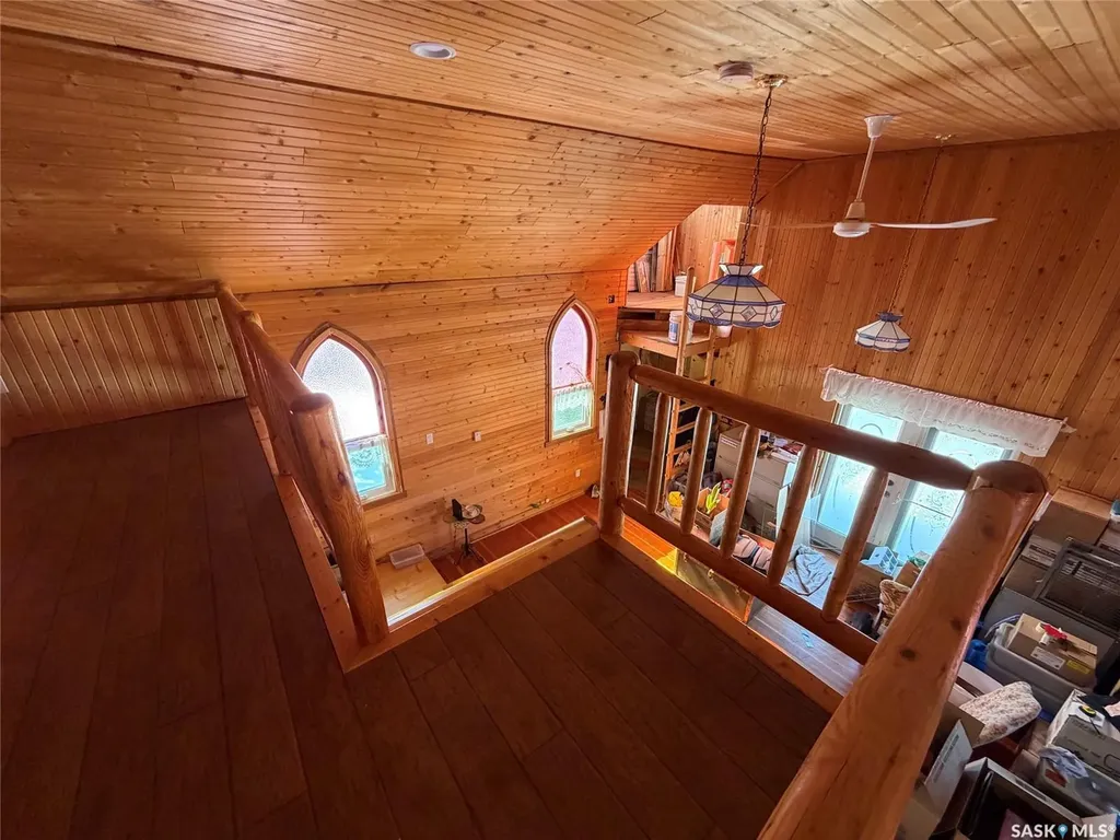 222 1st Avenue Glaslyn SK S0M 0Y0