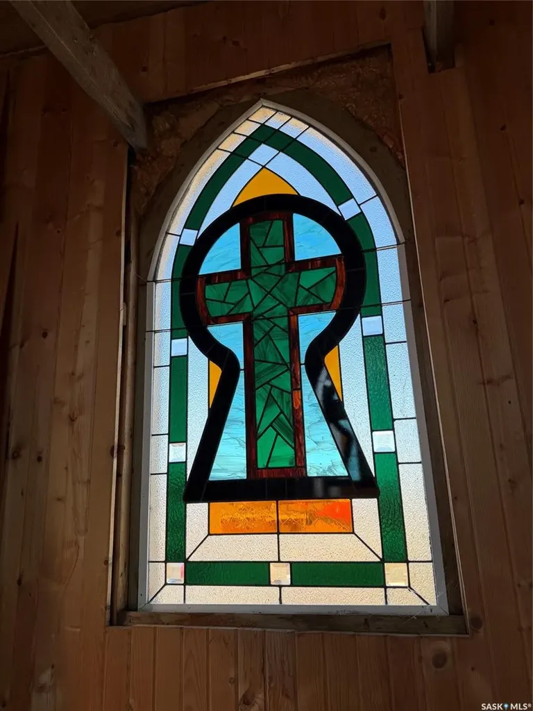 222 1st Avenue Glaslyn SK S0M 0Y0