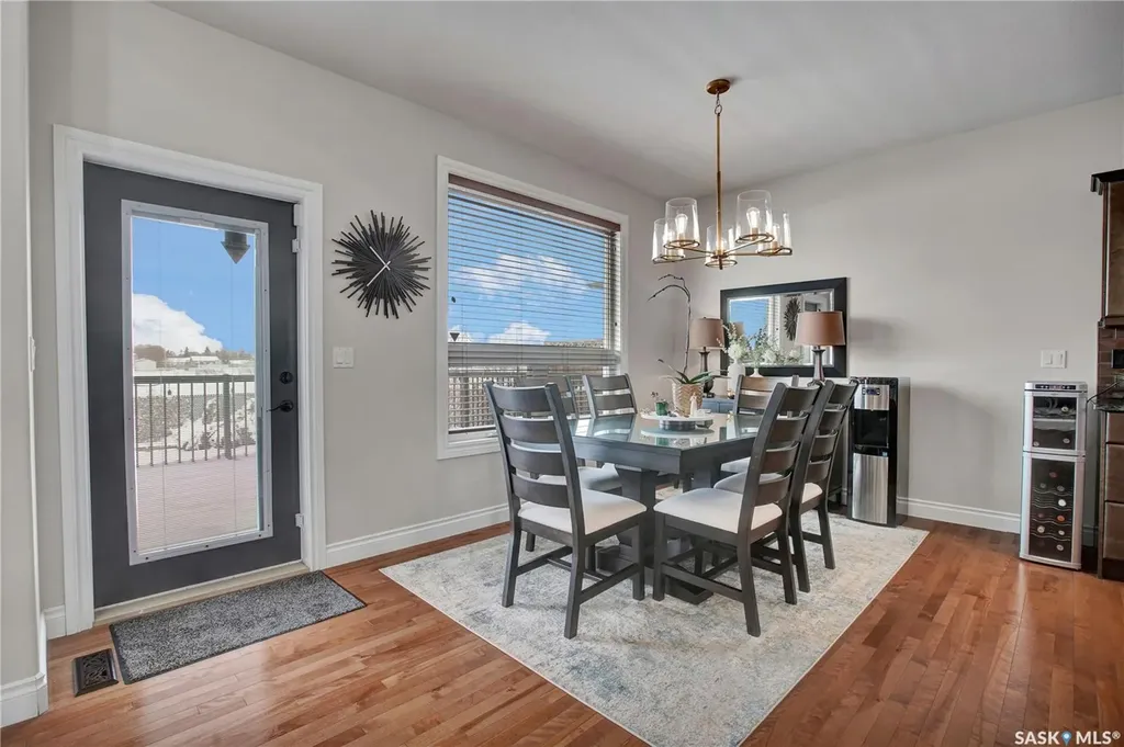 112 Kinsmen Crescent Martensville SK S0K 0A2