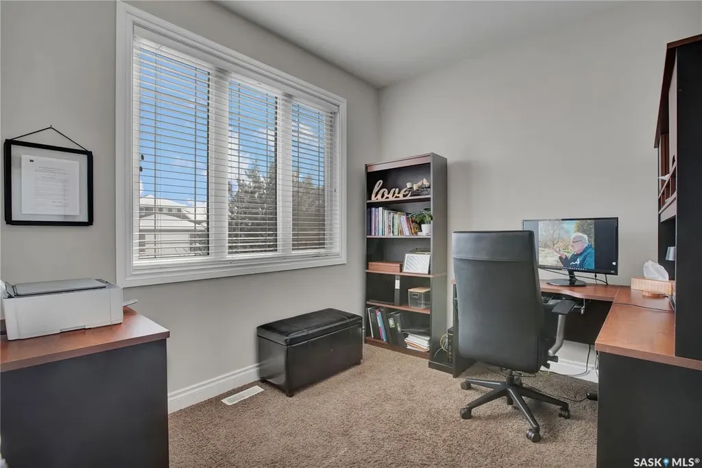 112 Kinsmen Crescent Martensville SK S0K 0A2